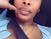Tallandvoluptuous