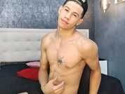 Erick_Zhimerman