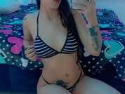 mybonnieandclyde303av