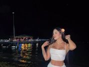 Tara_Red