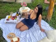 ScarlethCooper