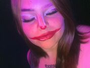 Dalia_Mila