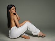 GabrielaLuviani