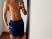 LeoTease