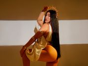 ElenaRamirez