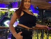LuluRagazzi