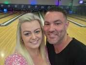 TheBossandHisGirl
