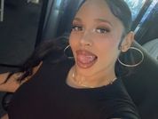 Hazel_Luxe