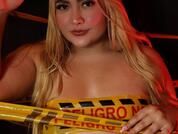 celestesweetxxx