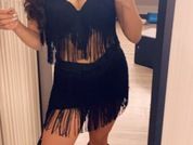 NataliaChanelXO
