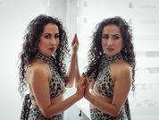 SamanthaAntolin