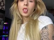 CassidyKisss