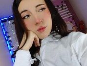 MIAADOLYN