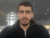 Massimo_Torricellii