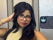 CelesteMorel