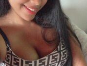 estefaniacortes