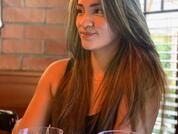 Jazmin111