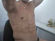Steven_94