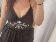 CurvyQueenCleo