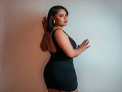 PamelaJuarez