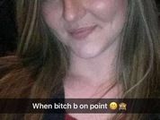 Ciebaby90