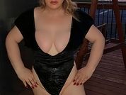 TITANIC_TITS