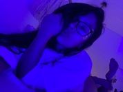 Juana_Frank