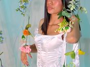 katjoliie