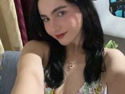 estefaramos