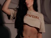 SweetSara33