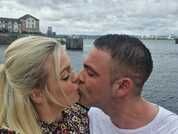 TheBossandHisGirl