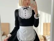 YourLizzyDoll
