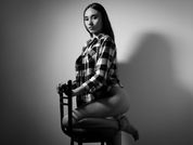 SoffyNix