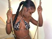 helenacopper69