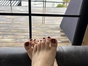 LeidyCopper
