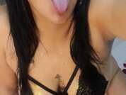 SelennaMilf