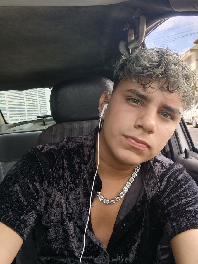 ThannerScot