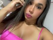 Majo1987