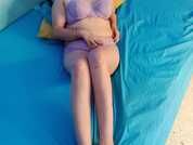 Lady766
