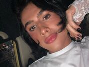 Mia_culpa