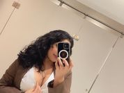 ALISONDIIAZ