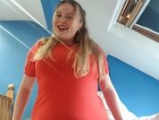 Sashsta