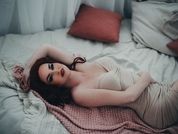 PrettyMilfyxo