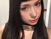 SabriPetite