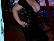 TITANIC_TITS