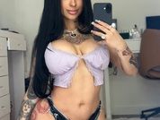 TattedDiosa