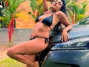 scarlett_deeplove
