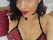 Samara_Rossaa