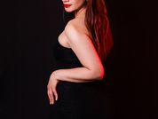 Samantha_129