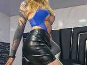 Ladyy_Scarlett